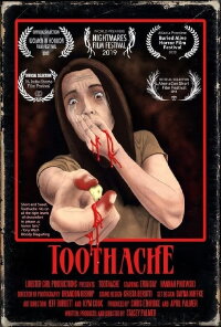 Toothache (2019)