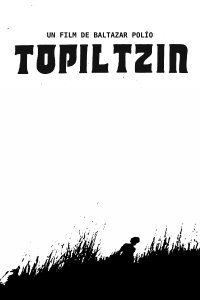 Topiltzin (1975)