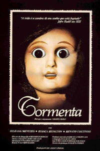 Tormenta (1983)