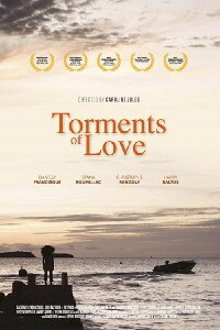 Torments of love (2017)