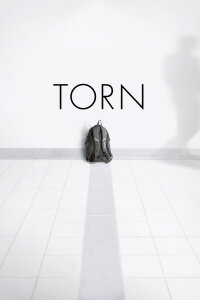 Torn (2013)