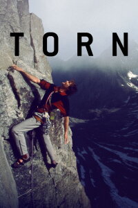 Torn (2021)
