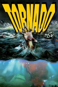 Tornado (1978)