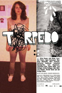 Torpedo (2008)