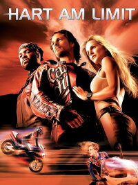 Torque (2004)