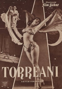 Torreani (1951)
