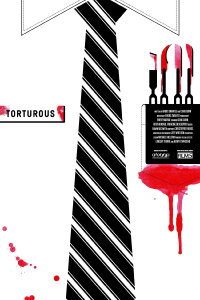 Torturous (2014)
