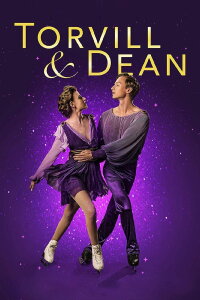 Torvill & Dean (2018)