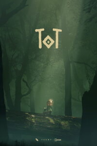 Tot (2020)