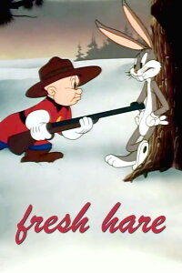 Tot oder lebendig (1942)