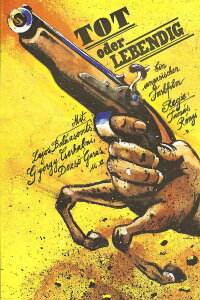 Tot oder lebendig (1980)