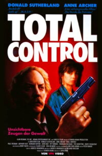 Total Control (1991)