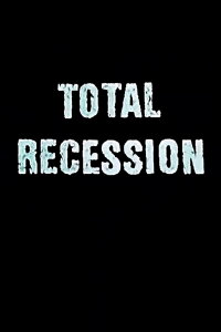 Total Recession (1994)