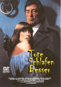 Tote schlafen besser (1978)