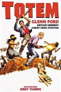 Totem (1968)
