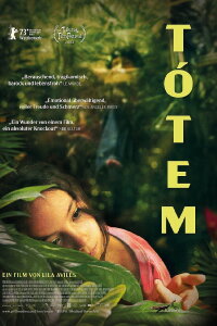 Tótem (2023)