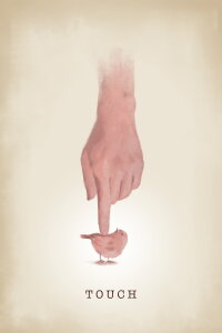 Touch (2014)