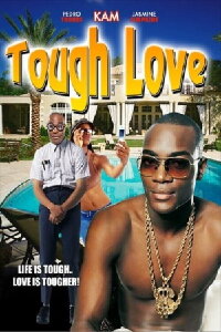 Tough Love (2007)