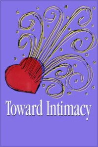 Toward Intimacy (1992)