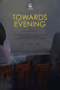 Towards Evening (2020)