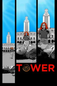 Tower (2016)