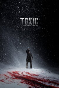 Toxic (2026)