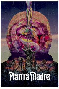 Toxic Jungle (2013)