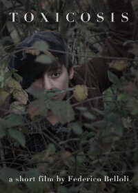 TOXICOSIS (2017)