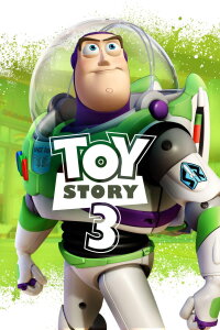 Toy Story 3 (2010)