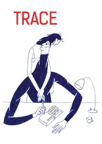 Trace (2022)