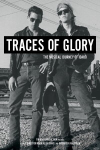 Traces of Glory (2022)