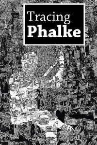 Tracing Phalke (2013)