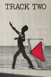 Track Two (1982)