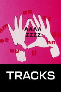 Tracks (1989)