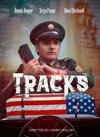 Tracks (1976)