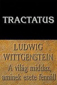 Tractatus (1992)