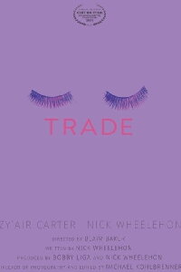 Trade (2021)