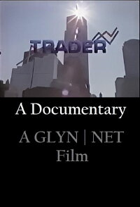Trader (1987)