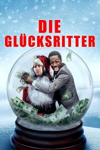 Trading Places (1983)