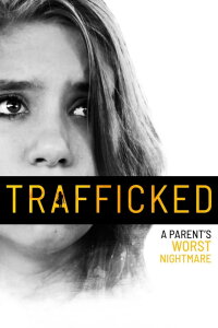 Trafficked (2021)
