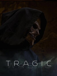 Tragic Waste (2024)