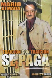 Traición con traición se paga (1996)