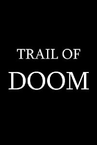 Trail of Doom (2022)
