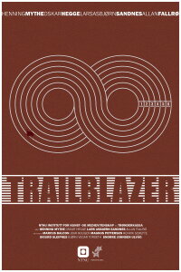 Trailblazer (2020)