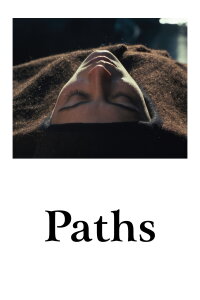 Trails (1978)
