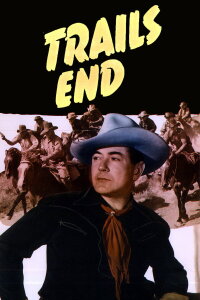 Trails End (1949)