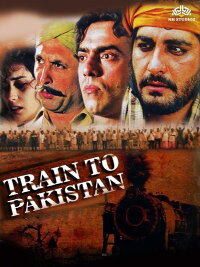 Train to Pakistan (1997)