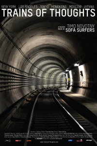 Trains of Thoughts (2012)