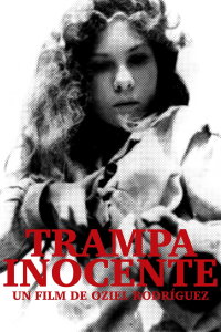 Trampa inocente (1978)