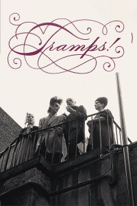 Tramps! (2023)